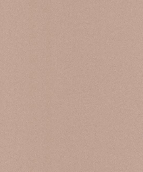 Обои модель JF1213