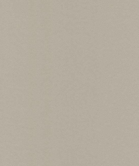 Обои модель JF1214