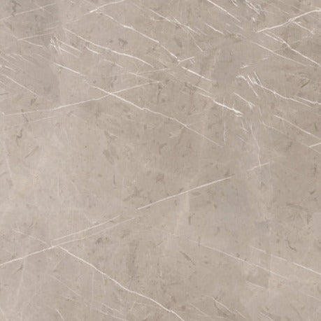 חיפוי קיר דגם Beige Pietra Marble