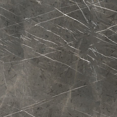 חיפוי קיר דגם Grey Pietra Marble