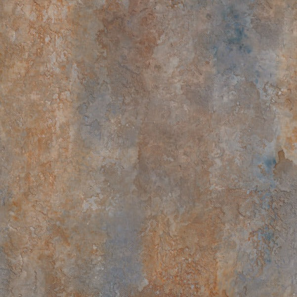 חיפוי קיר דגם Rusty Copper