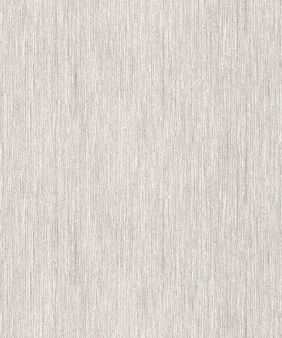 Wallpaper model KS1103