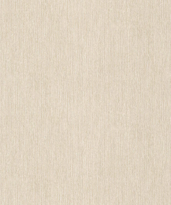 Wallpaper model KS1105