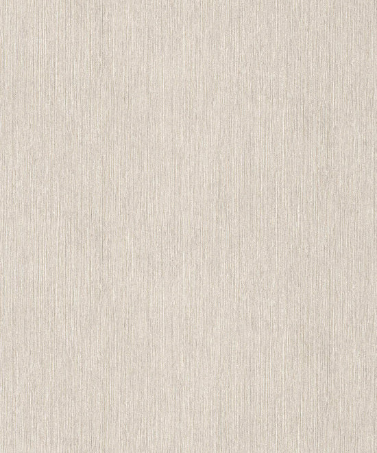 Wallpaper model KS1111