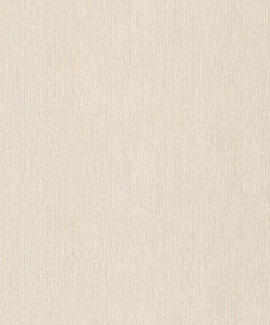 Wallpaper model KS1115