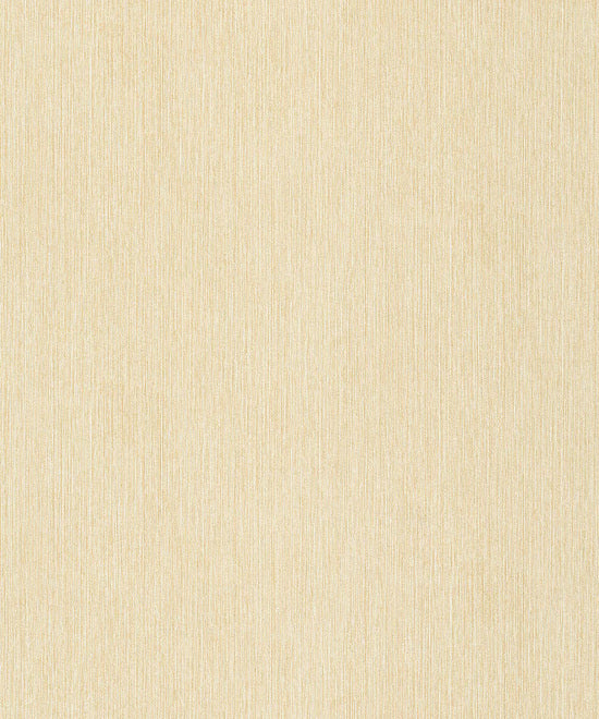 Wallpaper model KS1117