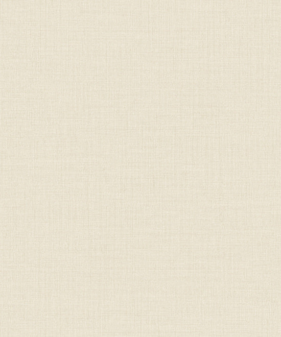 טפט דגם LD1019