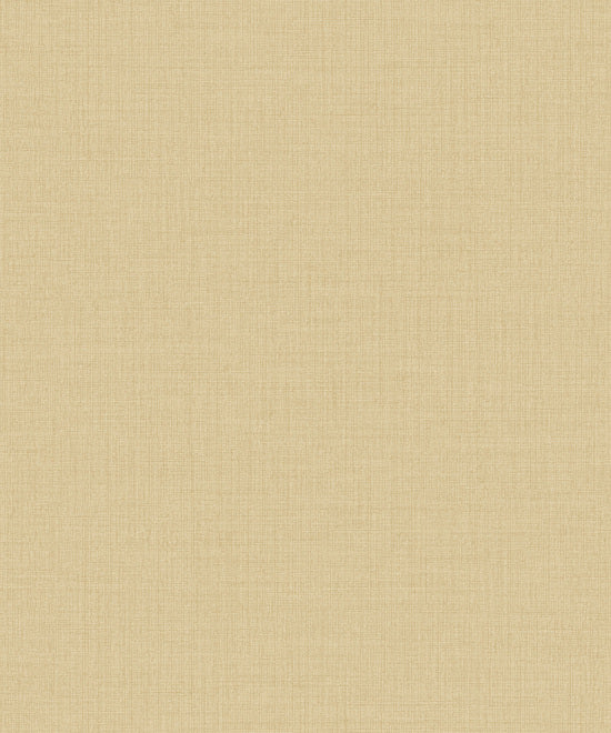 טפט דגם LD1020