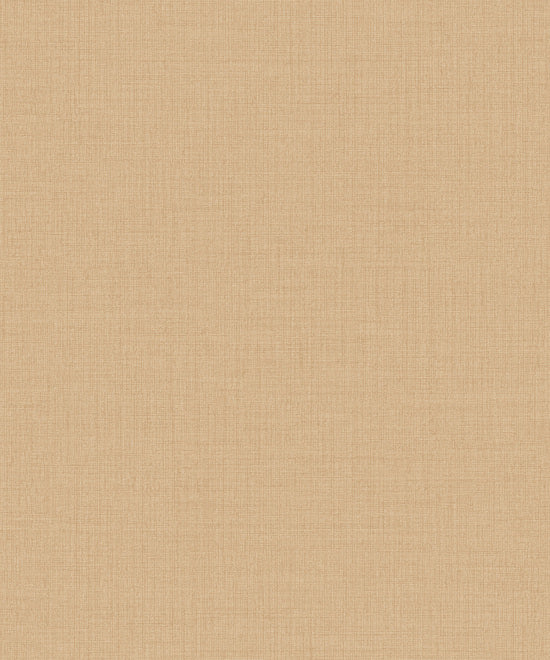 טפט דגם LD1021