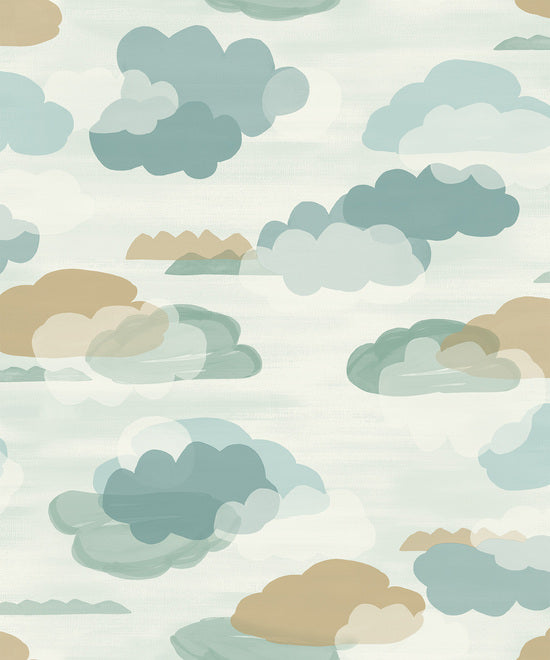 טפט דגם LD2009