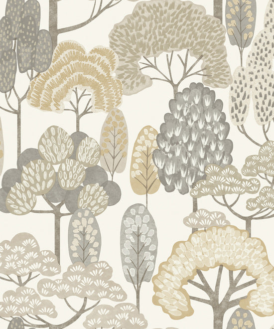 טפט דגם LD2103