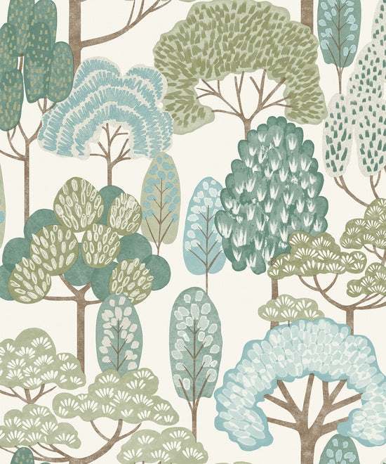 טפט דגם LD2109