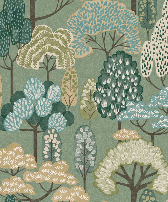 טפט דגם LD2113