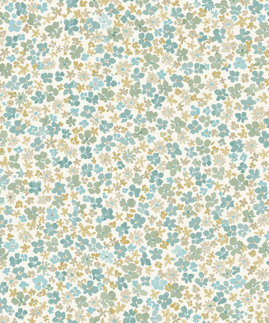 טפט דגם LD3009