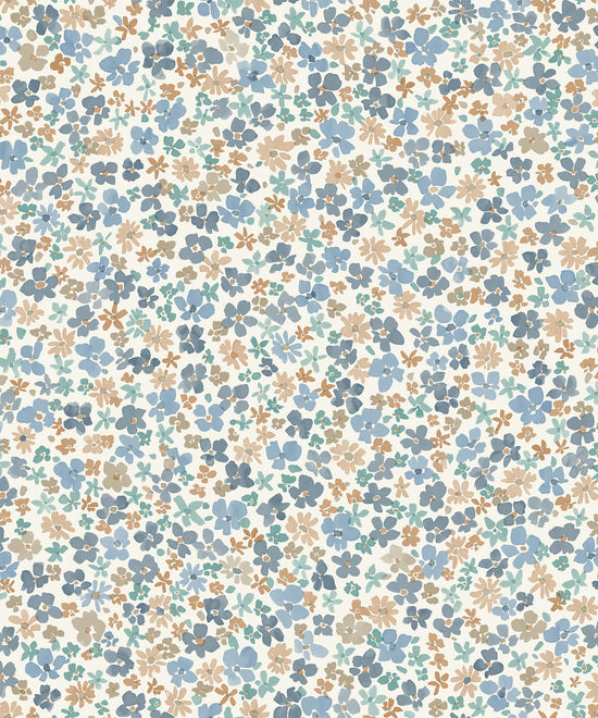 טפט דגם LD3015