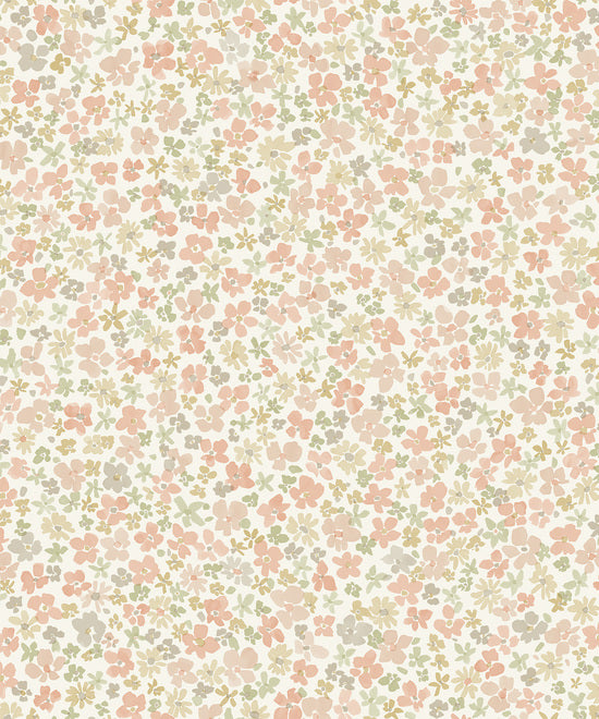 טפט דגם LD3018