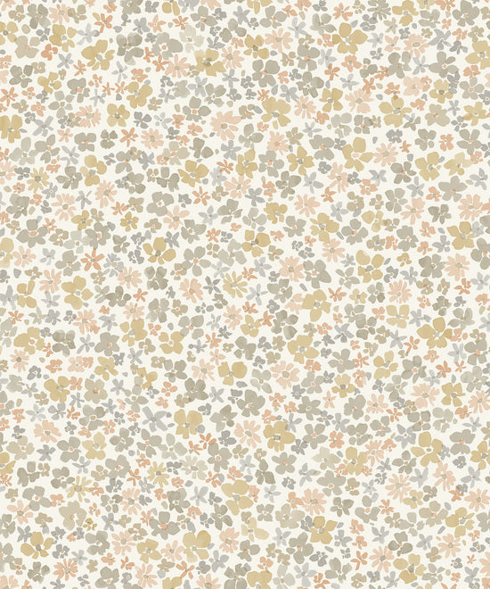 טפט דגם LD3020