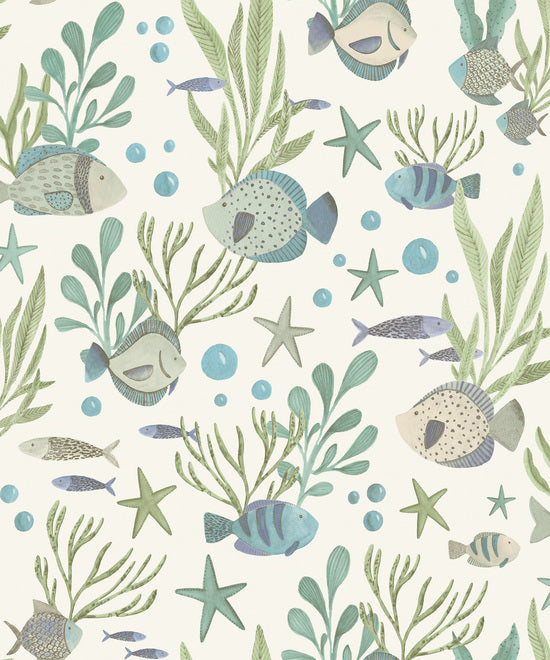 טפט דגם LD3309