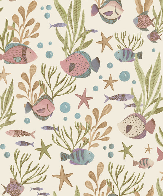 טפט דגם LD3318