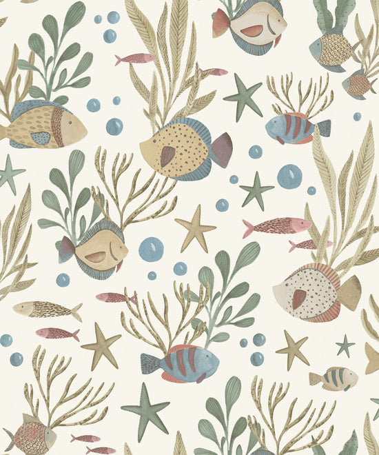 טפט דגם LD3320