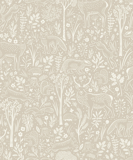 טפט דגם LD3403