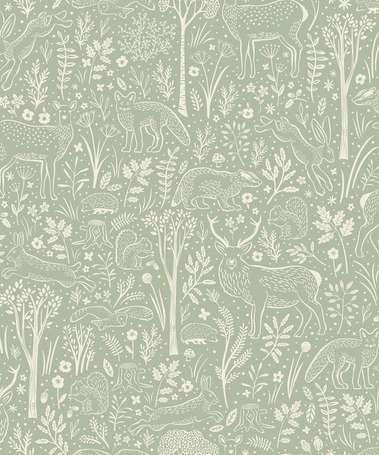 טפט דגם LD3413