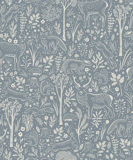 טפט דגם LD3415