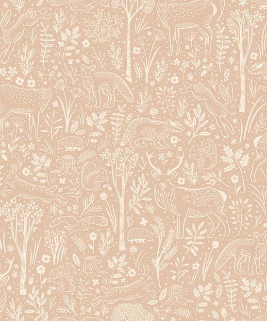 טפט דגם LD3418