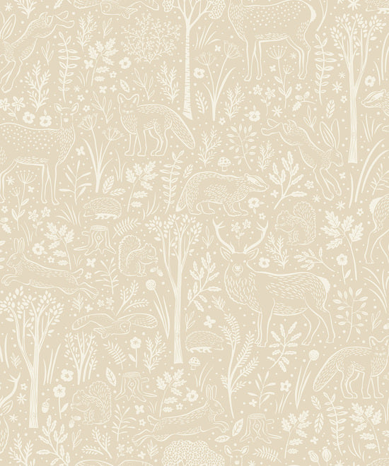 טפט דגם LD3419