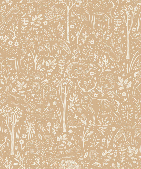 טפט דגם LD3421