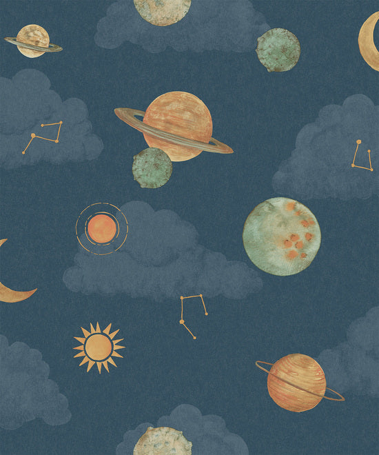 טפט דגם LD3515