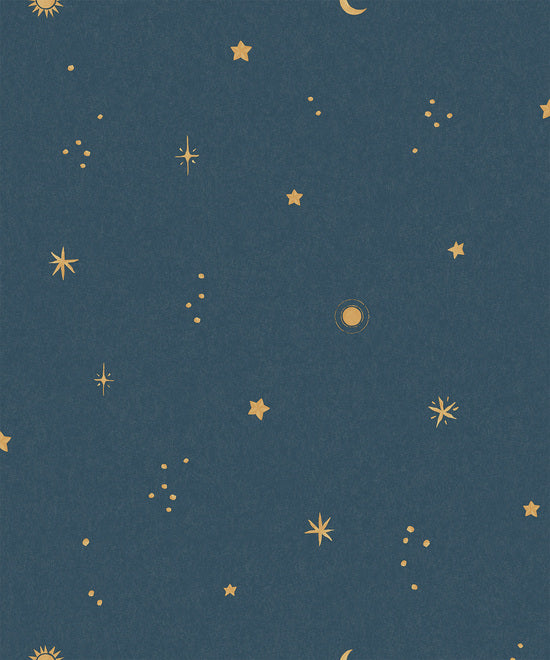 טפט דגם LD3615