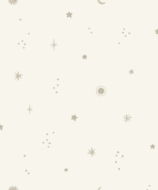 טפט דגם LD3617