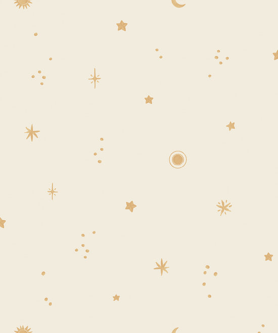 טפט דגם LD3619