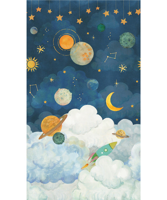 טפט דגם LD6101