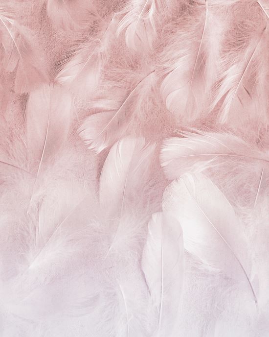 Wallpaper model ML1001