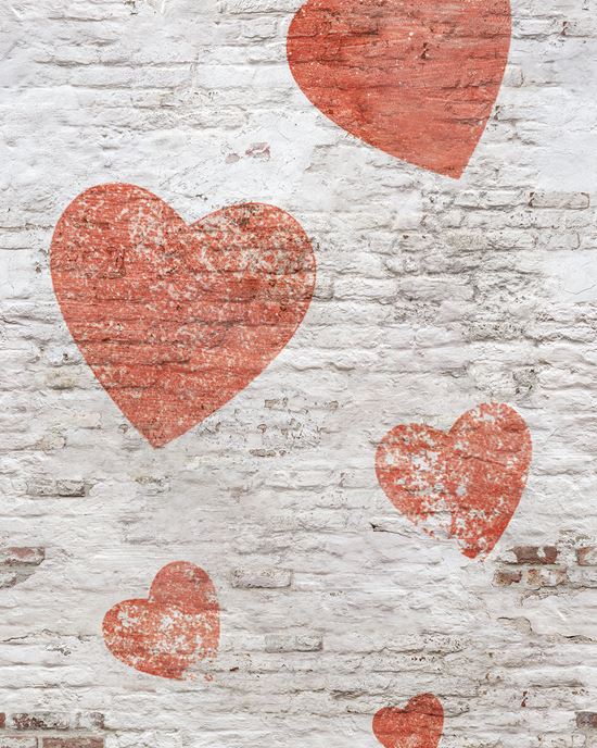 Wallpaper model ML2301