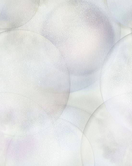 Wallpaper model ML2401