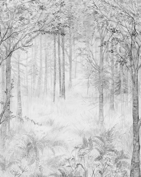 Wallpaper model ML2802