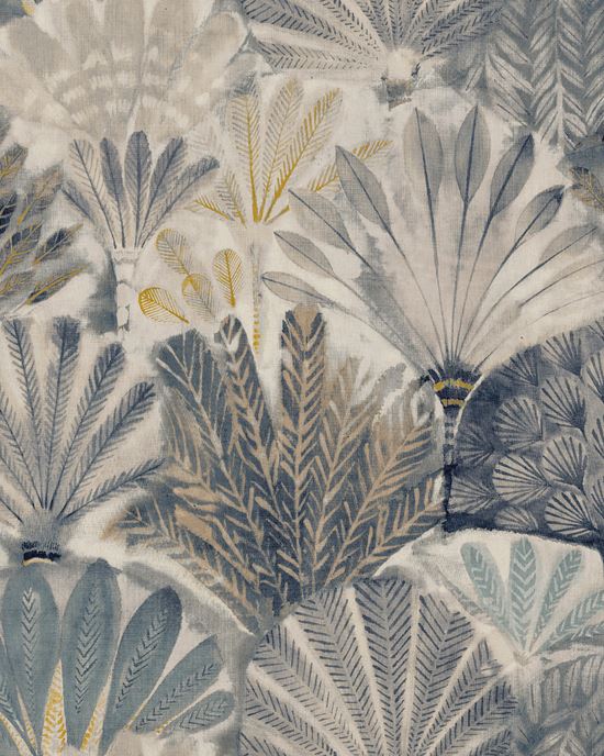 Wallpaper model ML2901