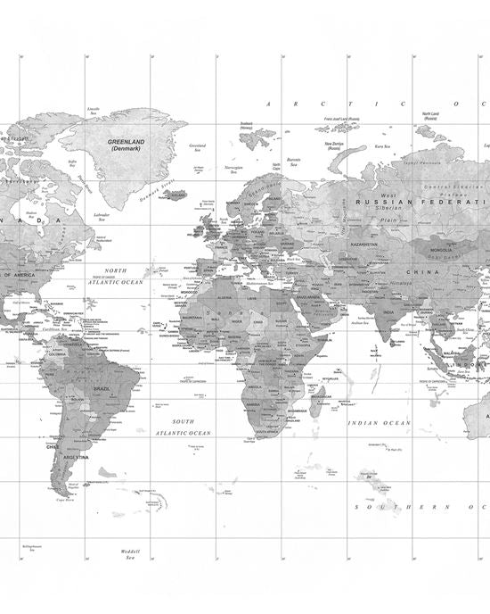 Wallpaper model ML3002