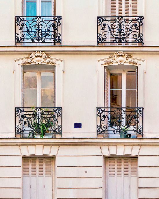 Wallpaper model ML3301