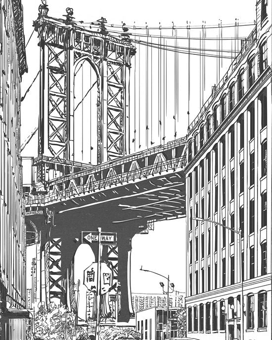 Wallpaper model ML3601