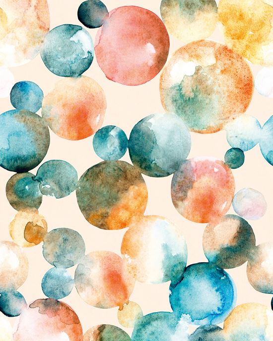 Wallpaper model ML4101