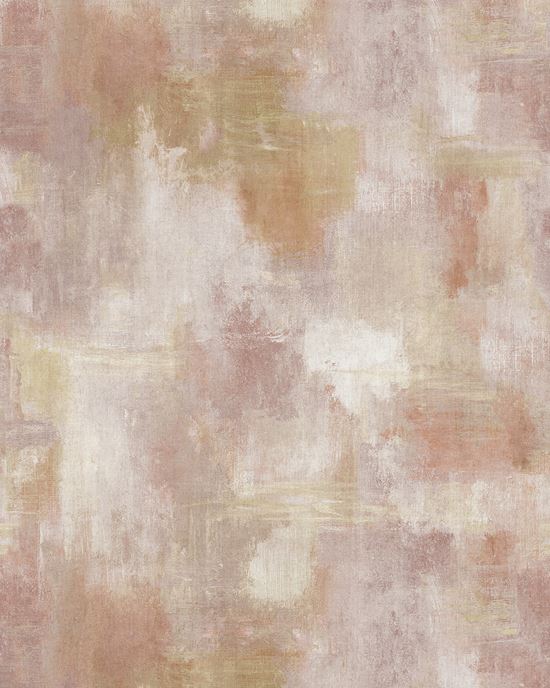 Wallpaper model ML4201