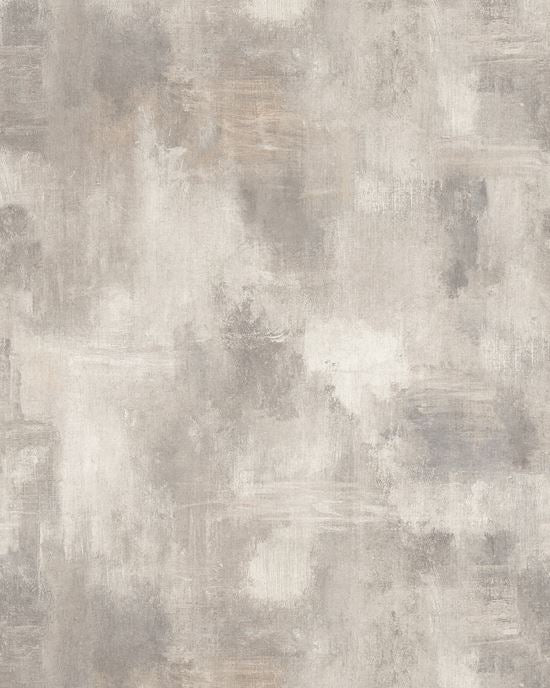 Wallpaper model ML4202