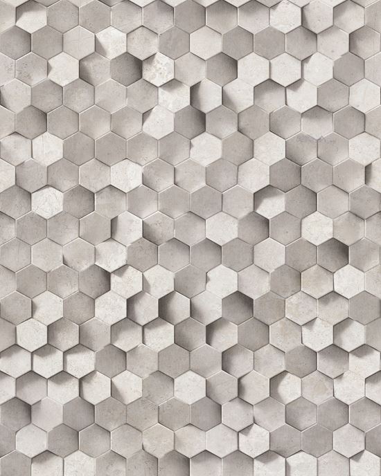 Wallpaper model ML4301