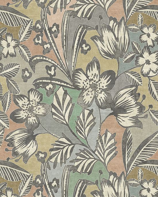 Wallpaper model ML4501