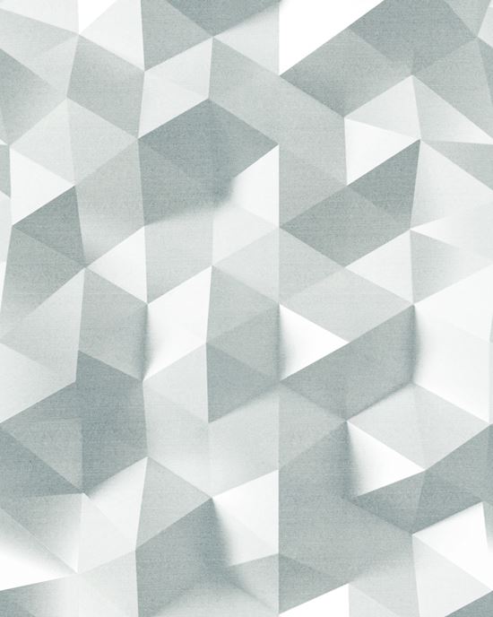 Wallpaper model ML4601