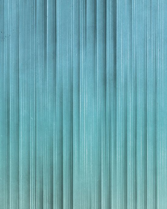 Wallpaper model ML6101